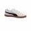 Puma Club II Era Suede
