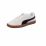 Puma Club II Era Suede
