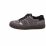 Paul Green Sneaker