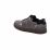 Paul Green Sneaker