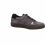 Paul Green Sneaker
