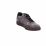Paul Green Sneaker