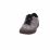 Paul Green Sneaker