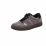 Paul Green Sneaker