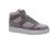 Paul Green Hightop