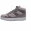 Paul Green Hightop