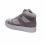 Paul Green Hightop