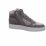 Paul Green Hightop