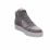 Paul Green Hightop