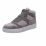 Paul Green Hightop