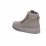 Tamaris Comfort Lining