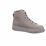 Tamaris Comfort Lining