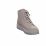 Tamaris Comfort Lining