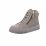 Tamaris Comfort Lining