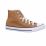CTAS HI INCENSED