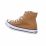 CTAS HI INCENSED