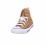 CTAS HI INCENSED