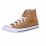 CTAS HI INCENSED