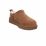 W CLASSIC MICRO