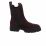 Tamaris Comfort Lining  Touch-IT