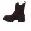 Tamaris Comfort Lining  Touch-IT