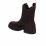 Tamaris Comfort Lining  Touch-IT
