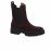 Tamaris Comfort Lining  Touch-IT