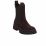 Tamaris Comfort Lining  Touch-IT