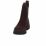 Tamaris Comfort Lining  Touch-IT
