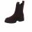 Tamaris Comfort Lining  Touch-IT