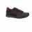 Cirino - Bugatti man Shoes
