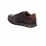 Cirino - Bugatti man Shoes