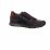 Cirino - Bugatti man Shoes