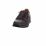 Cirino - Bugatti man Shoes