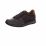 Cirino - Bugatti man Shoes