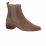 Paul Green Stiefelette