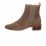 Paul Green Stiefelette