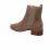 Paul Green Stiefelette