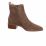 Paul Green Stiefelette