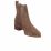 Paul Green Stiefelette