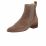 Paul Green Stiefelette