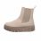 Tamaris Comfort Lining