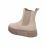 Tamaris Comfort Lining