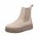 Tamaris Comfort Lining
