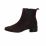 Paul Green Stiefelette
