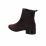 Paul Green Stiefelette