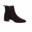 Paul Green Stiefelette