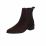 Paul Green Stiefelette