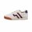Beylana Sneaker