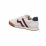 Beylana Sneaker
